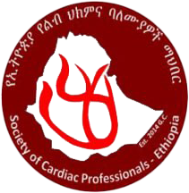 ESCP Logo